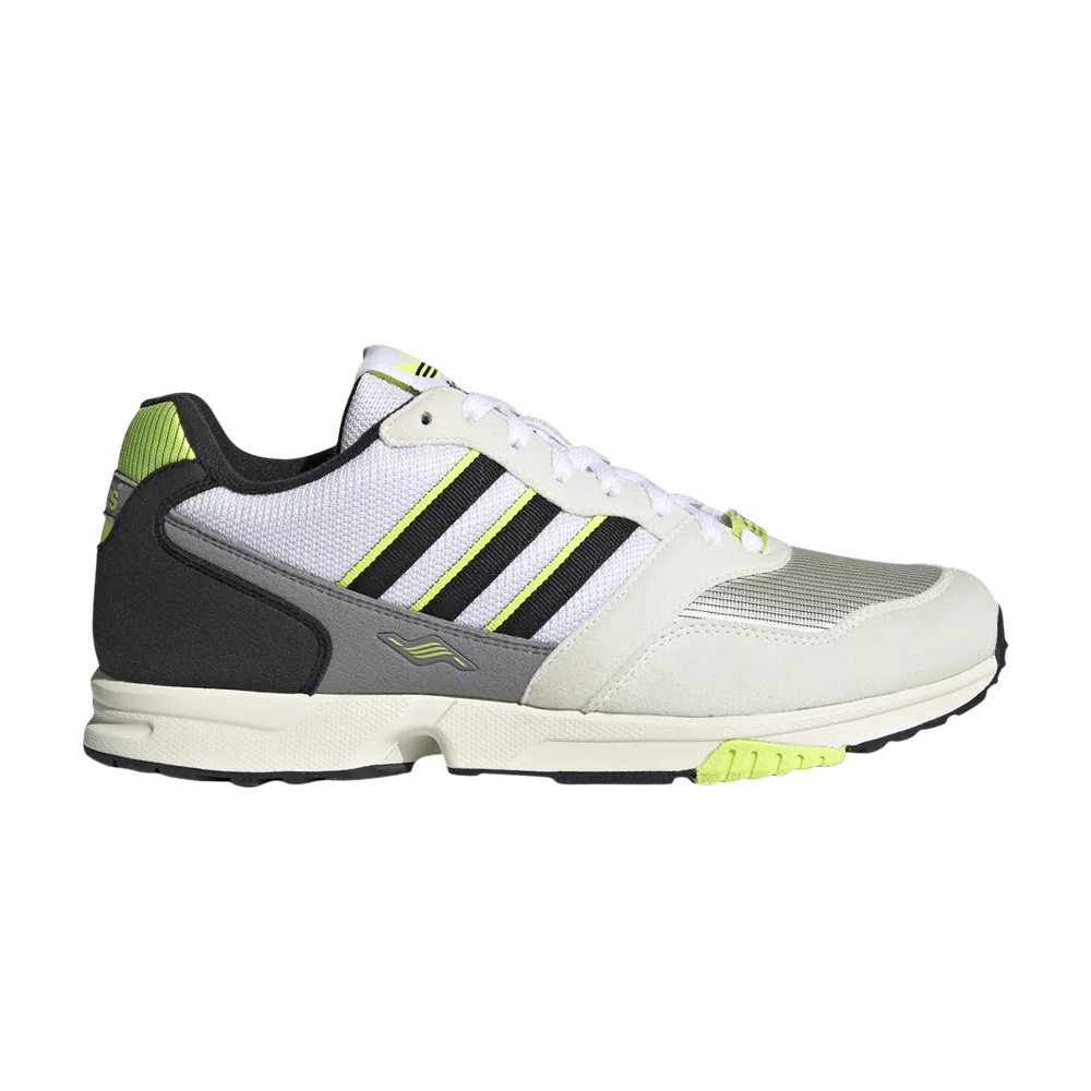 Krossovki-Adidas-ZX-10000-Off-White
