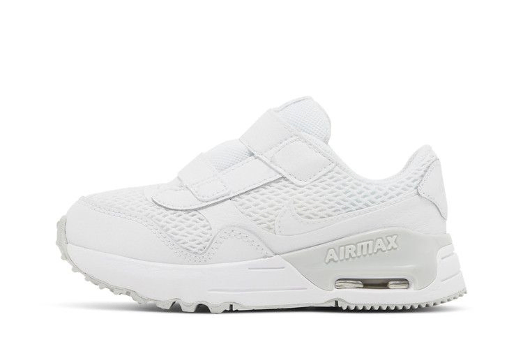 air-max-systm-td-white-pure-platinum-dq0286-102_02