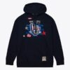 Mitchell-Ness-Navy-New-Jersey-Nets-Hardwood-Classics-Tats-Cru-The-50th-Anniversary-of-Hip-Hop-Brick-Pullover-Hoodie-100x100