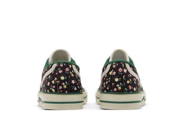 liberty-of-london-x-gucci-wmns-tennis-1977-floral-black-606110-2ic10-1085_05