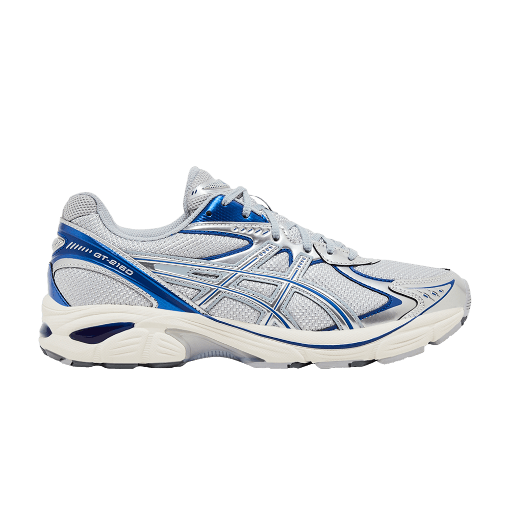 gt-2160-piedmont-grey-deep-marine-1203a604-020