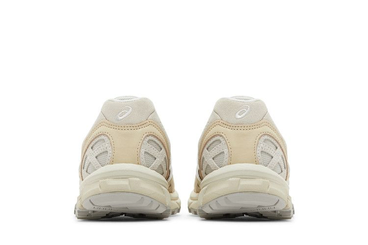 wmns-gel-sonoma-15-50-oatmeal-marzipan-1202a414-250_05