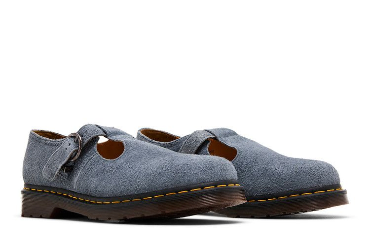 t-bar-suede-mary-jane-washed-denim-31518764_07