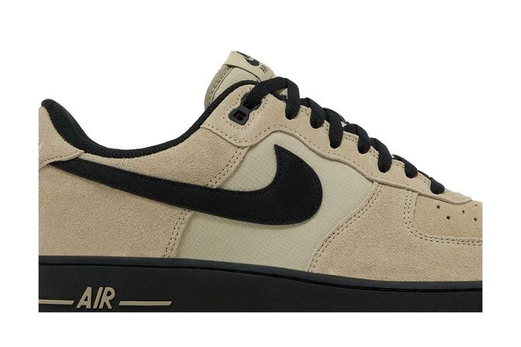 Кроссовки Nike Air Force 1 '07 LV8 'Desert Khaki'