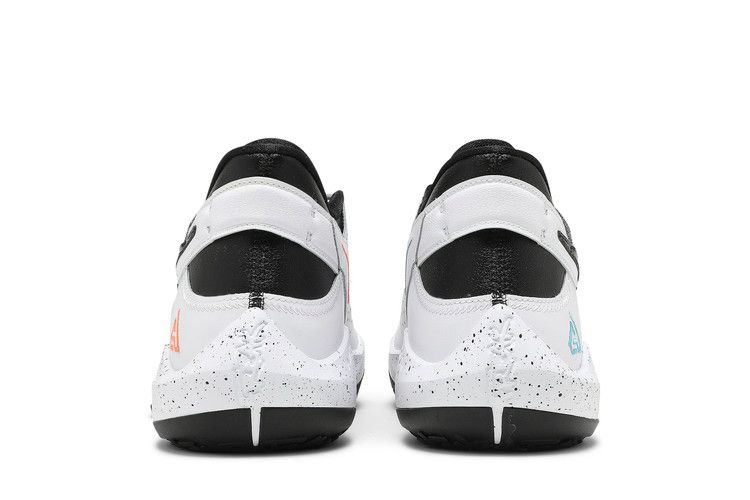 Кроссовки Nike Zoom Freak 2 'Denim'