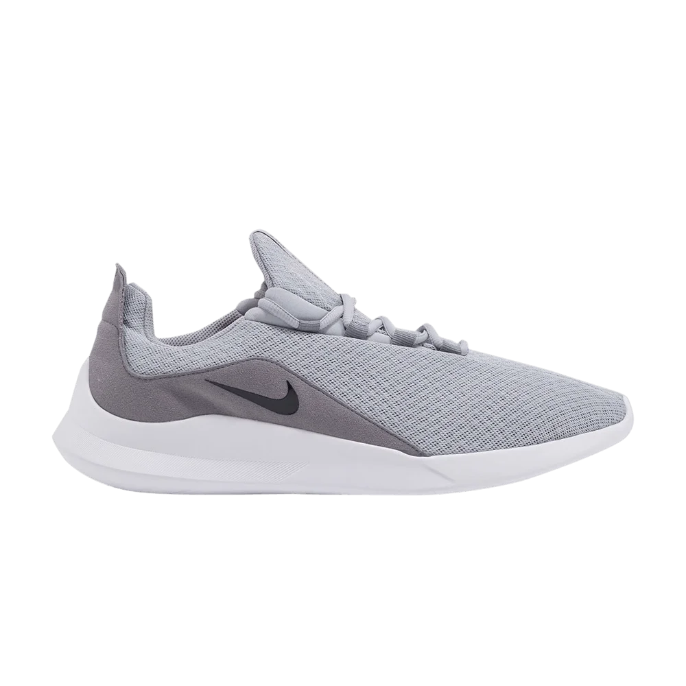 Krossovki-Nike-Viale-Wolf-Grey
