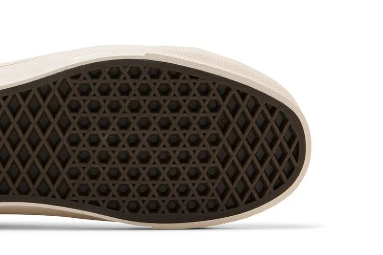 Krossovki-Vans-LX-Old-Skool-36-Gemstone-Mushroom-4