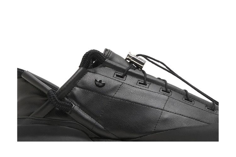 Кроссовки Craig Green x adidas ZX 2K Phormar 2 'Triple Black'