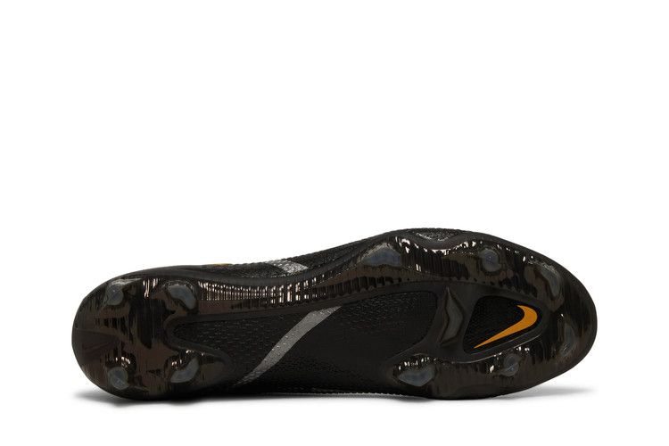 phantom-gt2-elite-fg-black-metallic-gold-cz9890-007_03