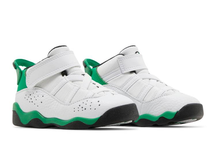 jordan-6-rings-td-white-lucky-green-323420-131_07