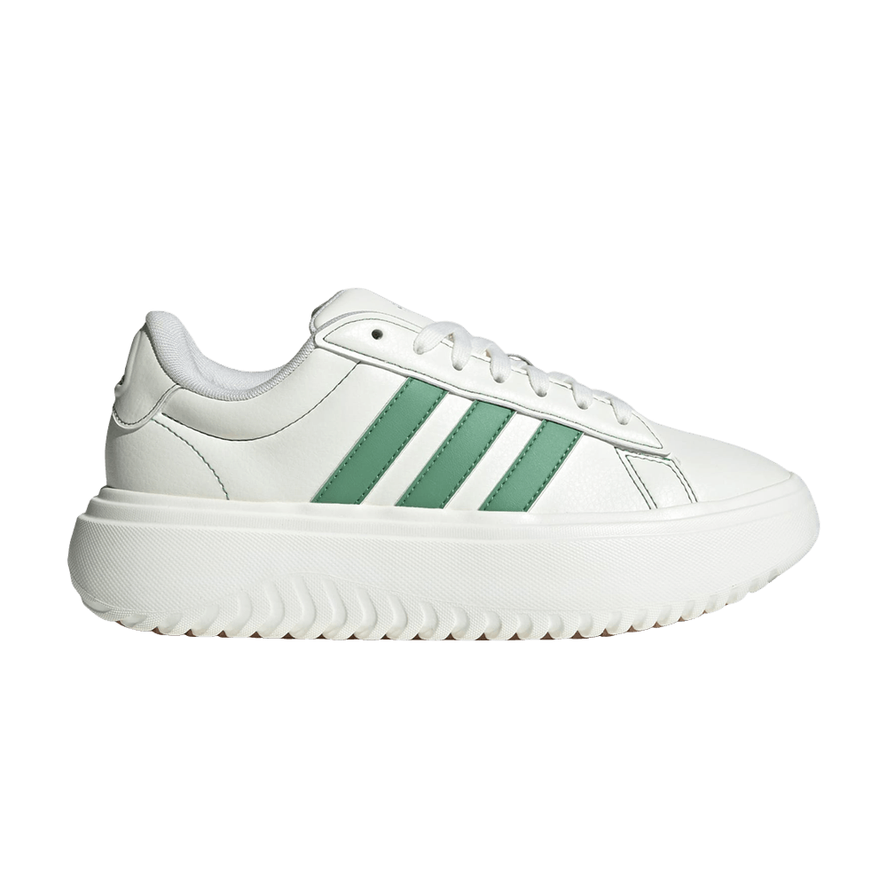 wmns-grand-court-platform-white-preloved-green-ji4257