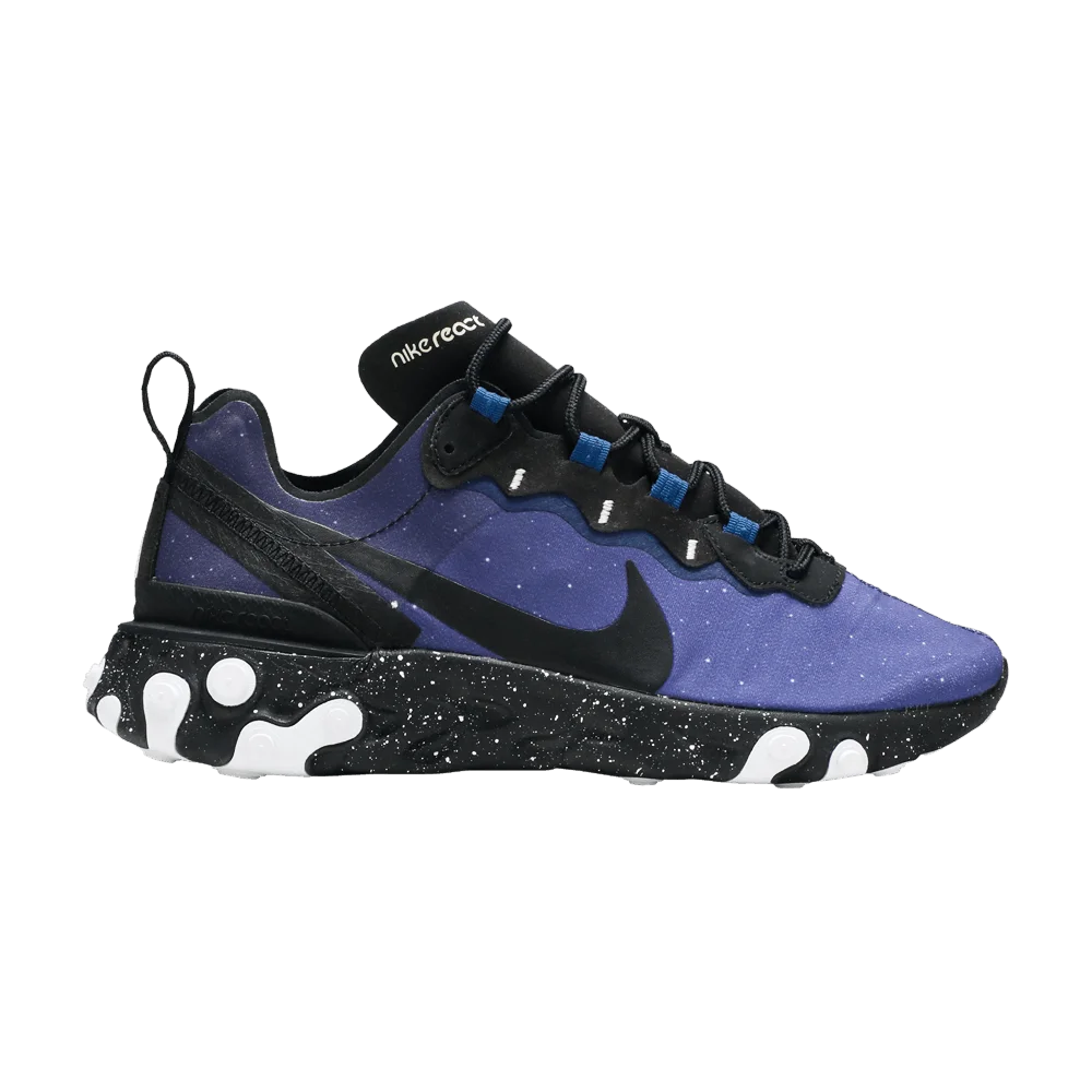 Krossovki-Nike-React-Element-55-Equinox