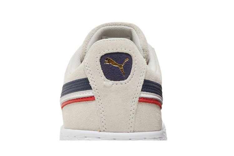 suede-triplex-grey-violet-new-navy-381175-03_06