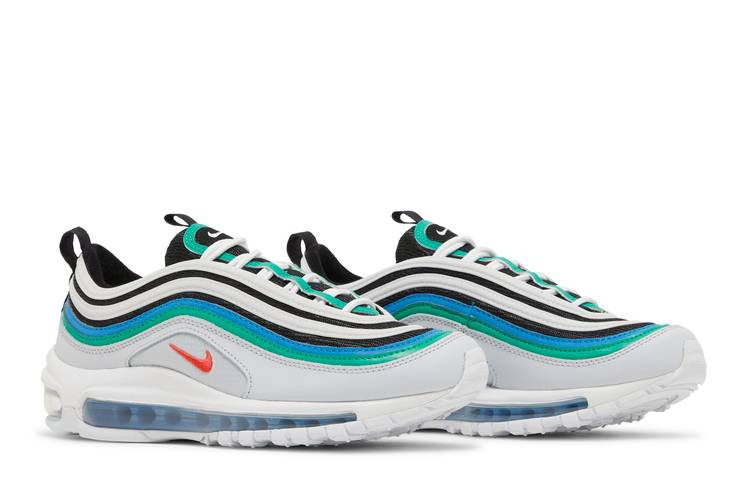 air-max-97-gs-pure-platinum-light-crimson-921522-031_07