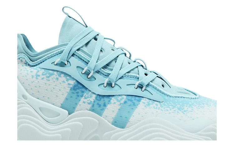 Krossovki-adidas-Trae-Young-3-Semi-Blue-Burst-1