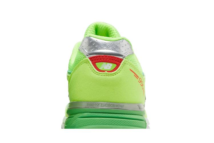 990v4-big-kid-fluorescent-green-gc990dx4_06