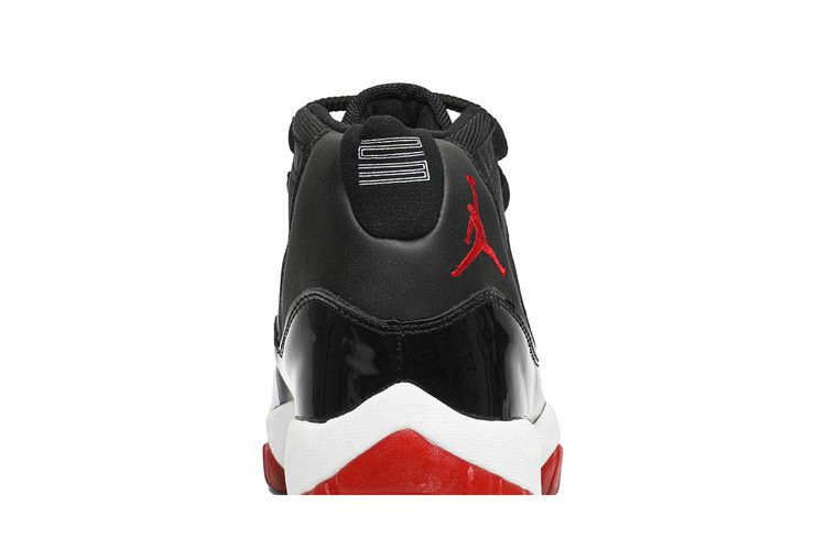 air-jordan-11-retro-bred-2001-136046-061_06