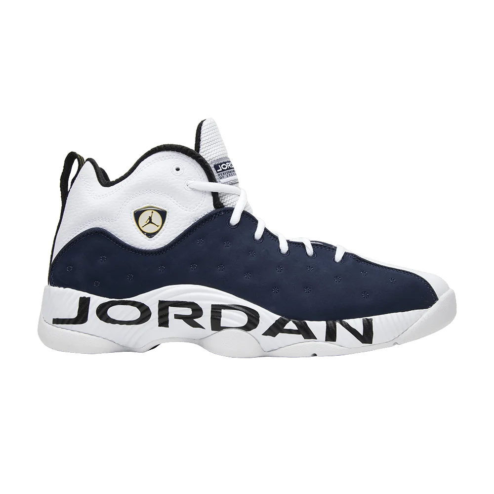 Krossovki-Air-Jordan-Jumpman-Team-2-Midnight-Navy