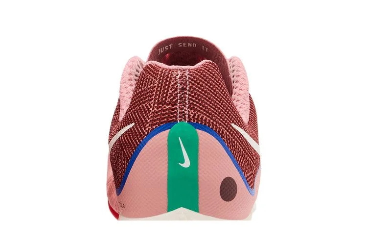 Кроссовки Nike Rival Multi 'The Armory Pack'
