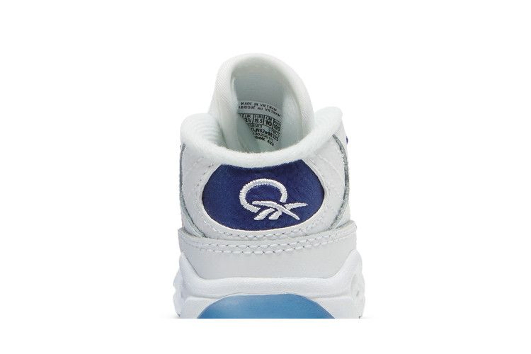 question-mid-toddler-blue-toe-2022-gy8825_06