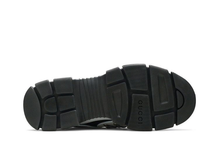 gucci-flashtrek-grey-black-543162-9y030-8168_03