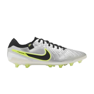 tiempo-legend-10-pro-ag-mad-voltage-pack-dv4334-001-300x300