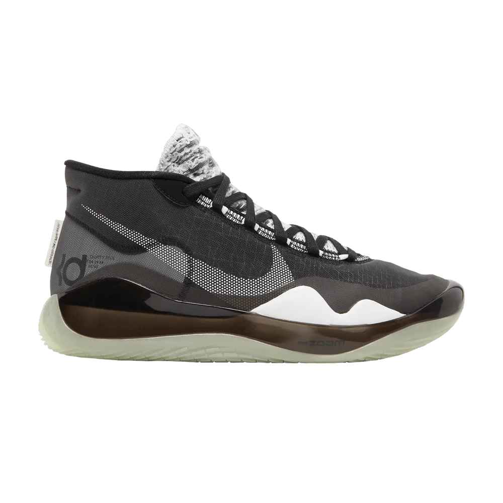 Krossovki-Nike-KD-12-TB-Black