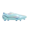 x-speedportal-fg-al-rihla-pack-clear-aqua-gw8408-100x100