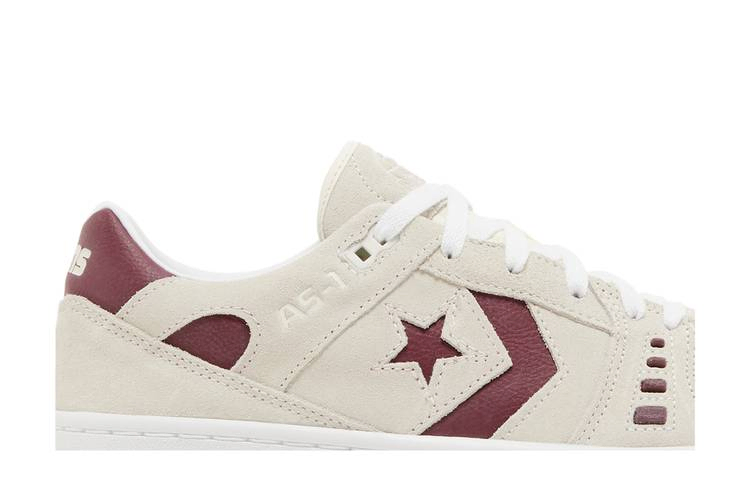 as-1-pro-egret-burgundy-gum-a04145c_01