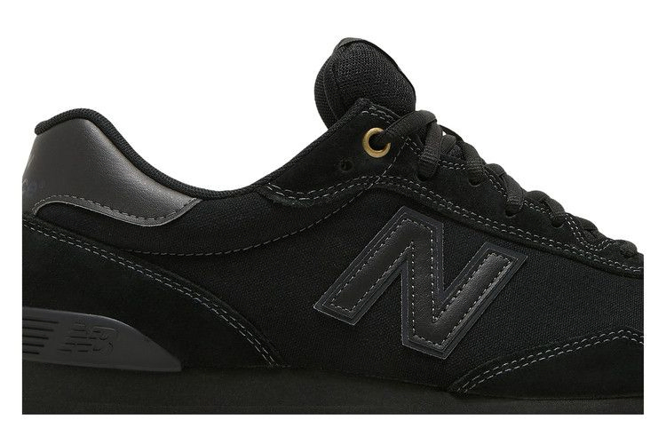 515-black-ml515wab_01