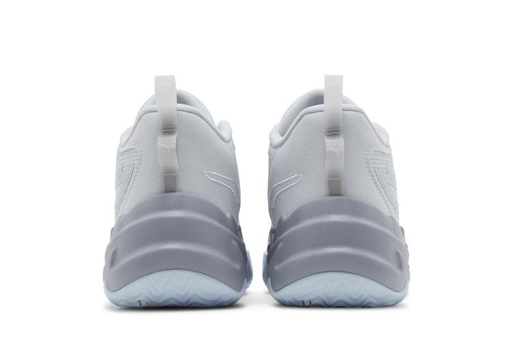 scoot-zeros-grey-ice-309839-01_05