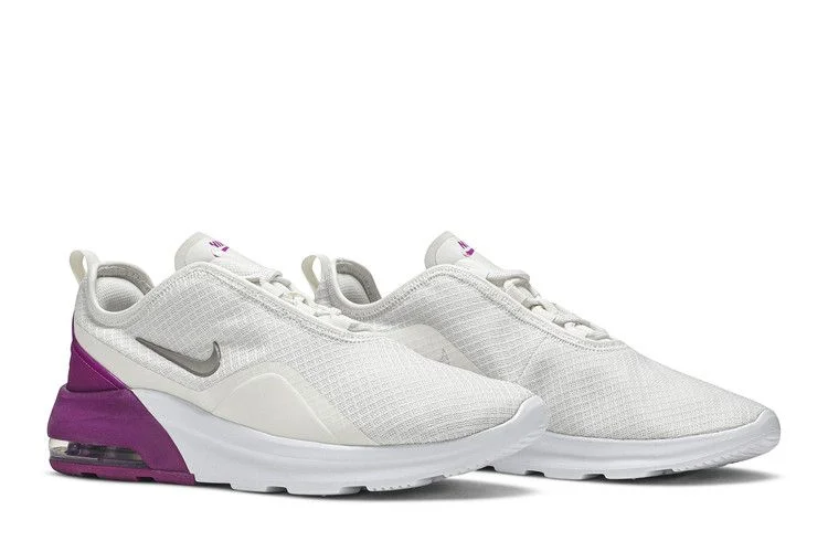 Krossovki-Nike-Wmns-Air-Max-Motion-2-Phantom-Hyper-Violet-7