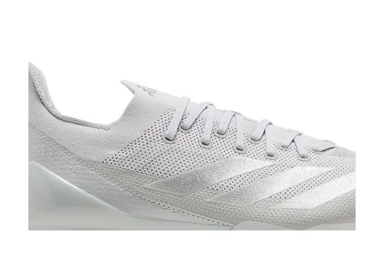 Krossovki-Adidas-Adizero-Electric-Grey-Silver-Metallic-1-1