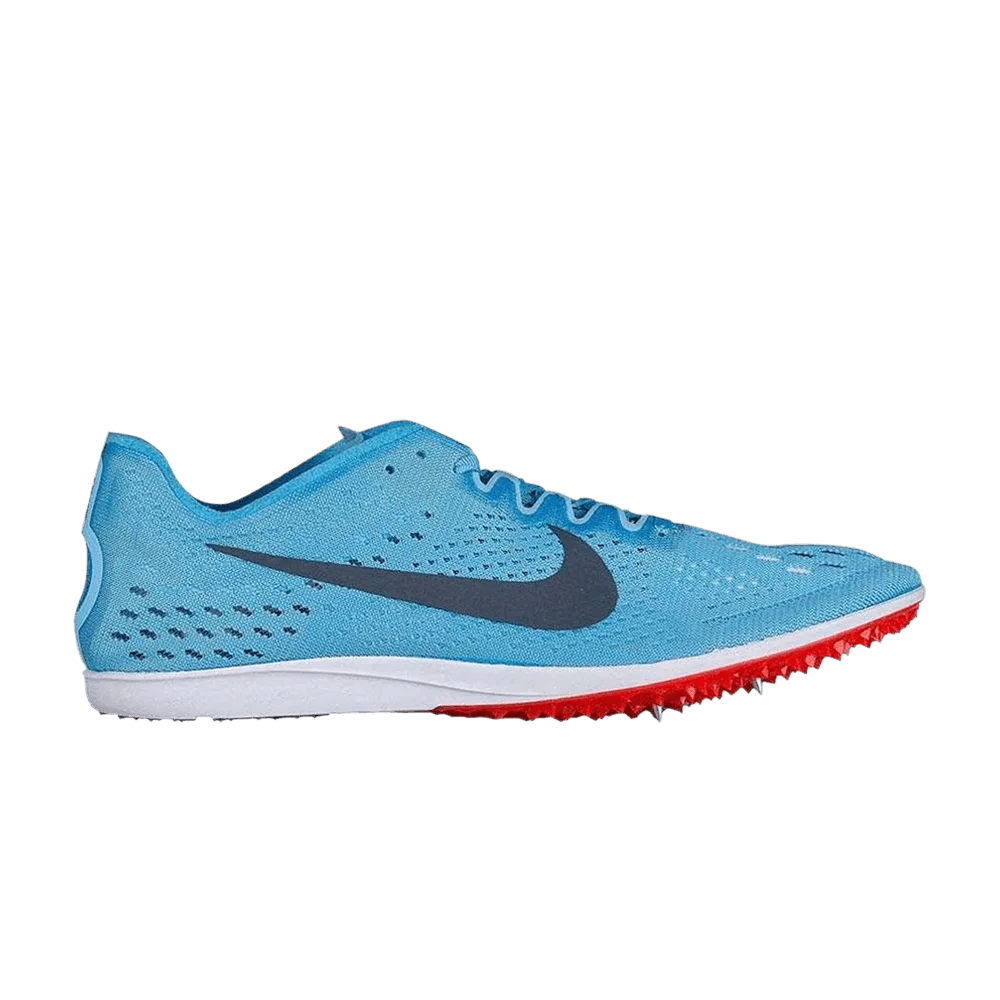 Krossovki-Nike-Zoom-Matumbo-3-Blue-Fox-Crimson