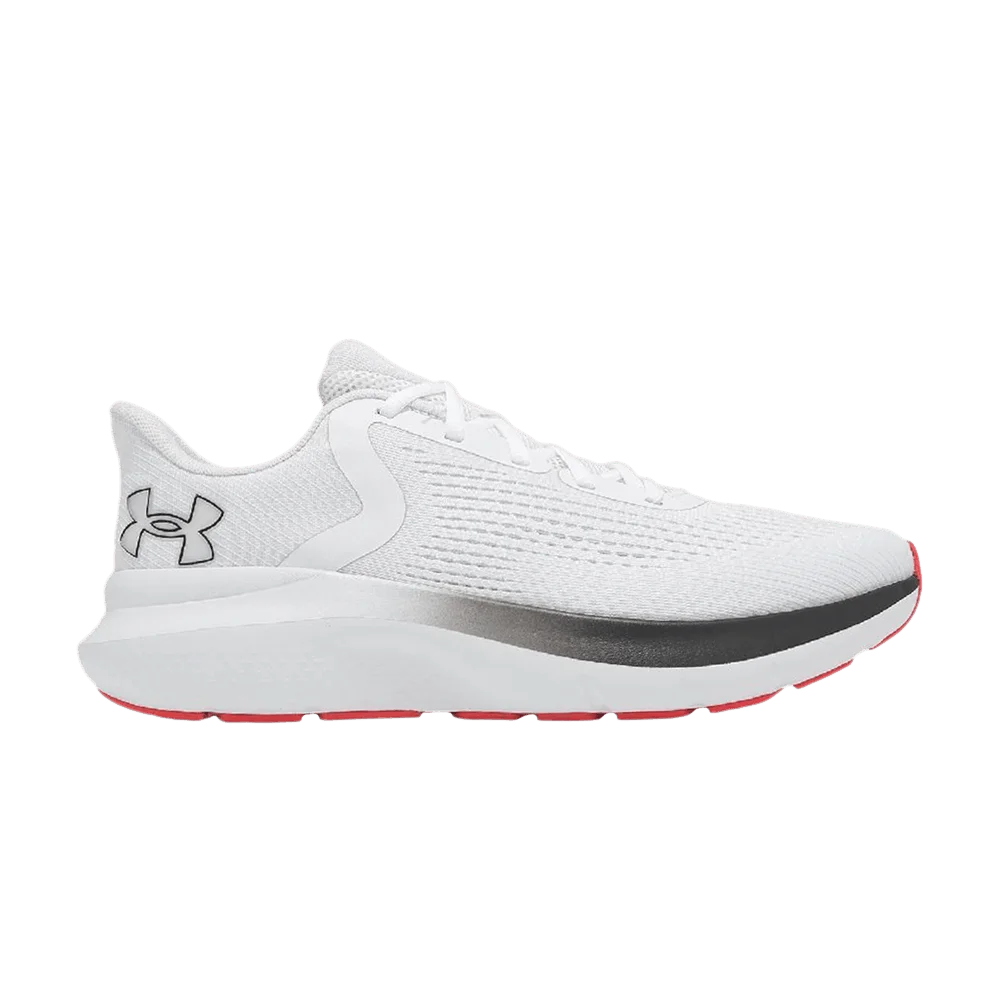 Krossovki-Under-Armour-Charged-Rogue-5-White-Red