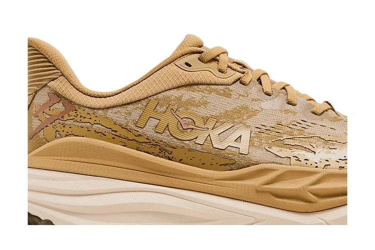 Krossovki-HOKA-Stinson-7-Wheat-1