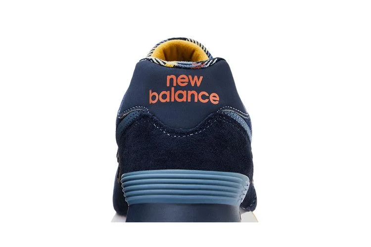 Krossovki-New-Balance-574-Dark-Blue-Plaid-6