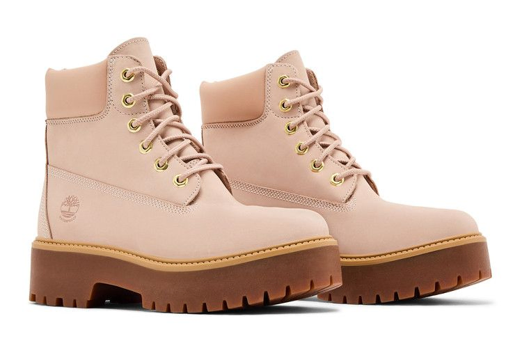 wmns-stone-street-6-inch-waterproof-platform-boot-light-pink-tb0a6awc-dr1_07