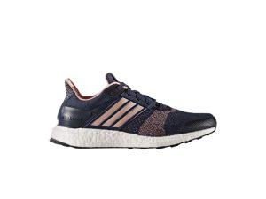 Wmns-adidas-UltraBoost-ST-300x225