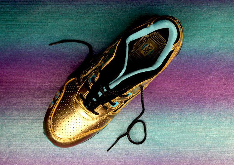 wale-x-villa-x-gel-lyte-3-intercontinental-champion-special-box-h63kk-9494-s_02