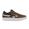 wmns-club-c-double-revenge-animal-print-fw7952-100x100