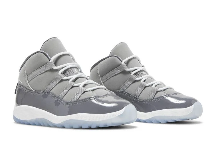 Krossovki-Air-Jordan-11-Retro-TD-Cool-Grey-2021-7