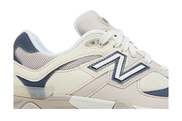 9060-big-kid-wide-moonrock-linen-gc9060eb-w_01
