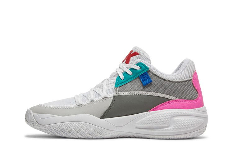 court-rider-2k-white-ultra-grey-376313-01_02