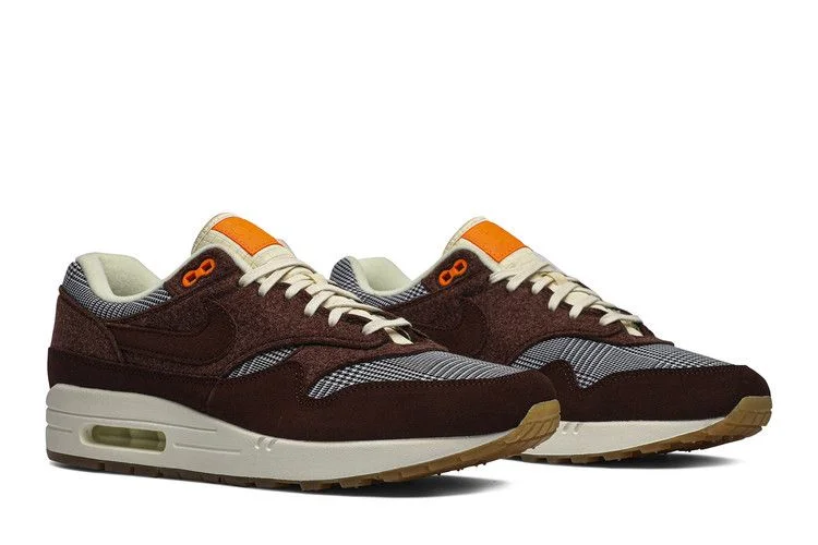 Krossovki-Nike-Air-Max-1-Houndstooth-7