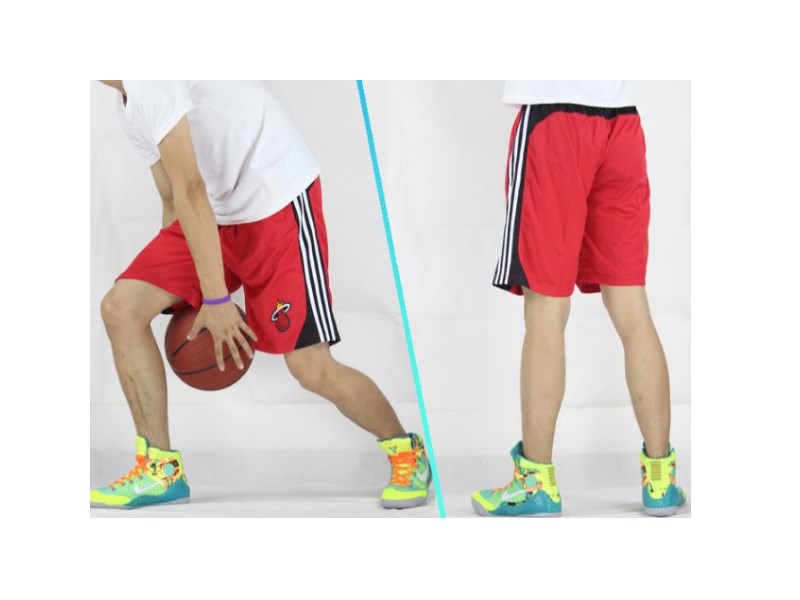 miami-heat-shorts-2
