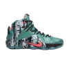 lebron-12-xmas-akron-birch-707558-363-100x100