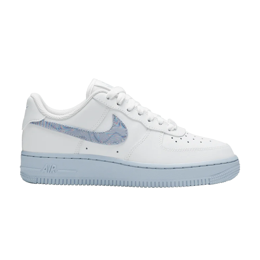 Krossovki-Nike-Wmns-Air-Force-1-Low-Hydrogen-Blue