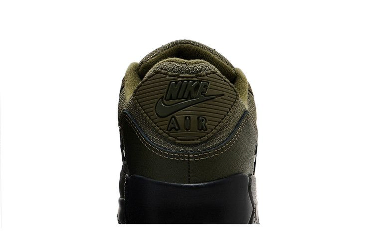 air-max-90-medium-olive-black-hq3828-200_06