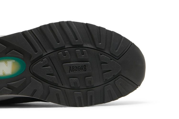 990v2-made-in-usa-blue-suede-m990pl2_04